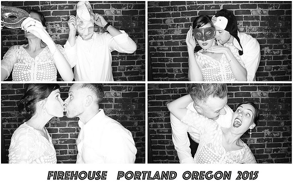 PDX-Firehouse-wedding-photo-booth (126)