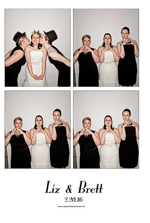 Liz&BrettWeddingPhotoBooth_Page_44