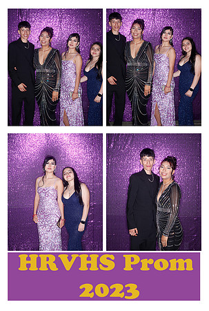 hrvhsprom23-061