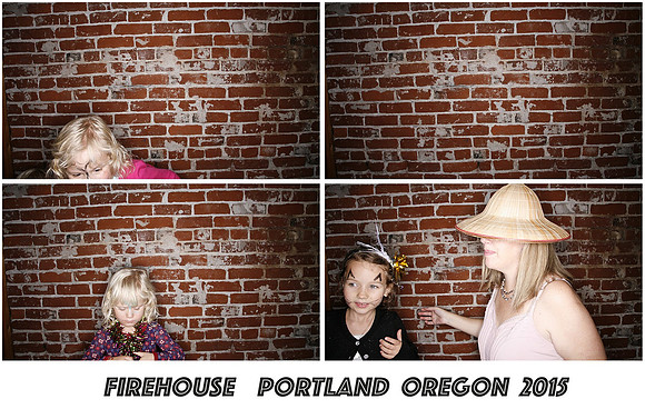 PDX-Firehouse-wedding-photo-booth (134)