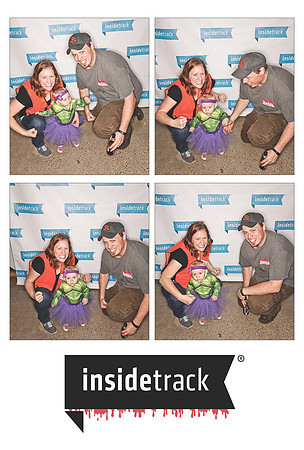 insidetrackphotobooth_Page_73