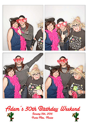 AdamsPuntaMitaPhotoBooth_Page_07