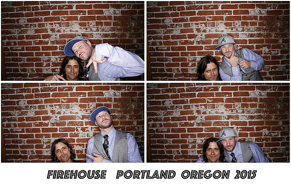 PDX-Firehouse-wedding-photo-booth (124)
