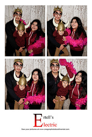 Ertell photo booth_Page_11
