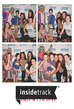insidetrackphotobooth_Page_21