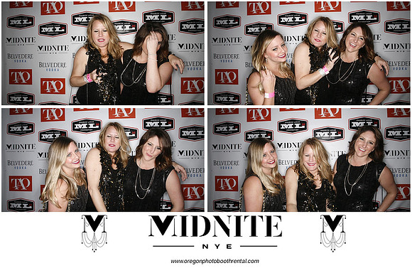 Midnite15-PhotoBooth (22)