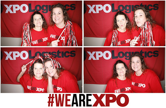 wearexpo-photo-booth (63)