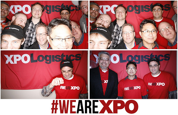 wearexpo-photo-booth (87)