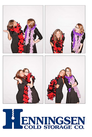 Henningsen Photo Booth_Page_04