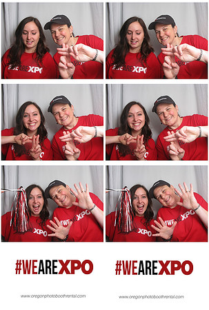 wearexpo-photo-booth (3)