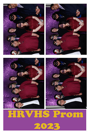hrvhsprom23-011