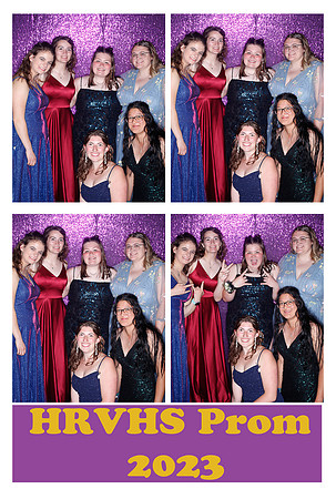 hrvhsprom23-058