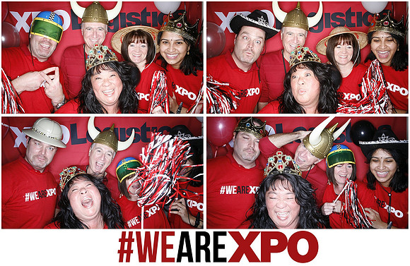 wearexpo-photo-booth (82)