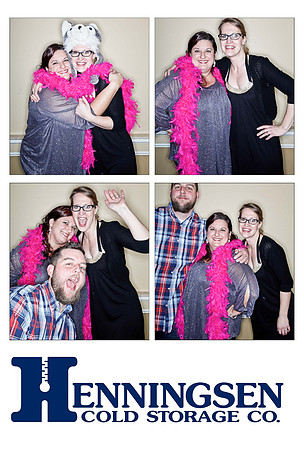 Heningson photo booth_Page_42