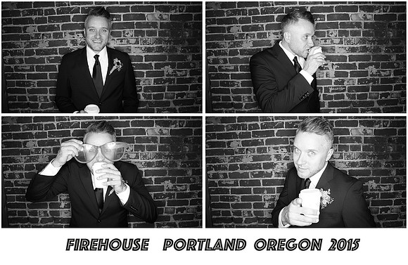 PDX-Firehouse-wedding-photo-booth (5)