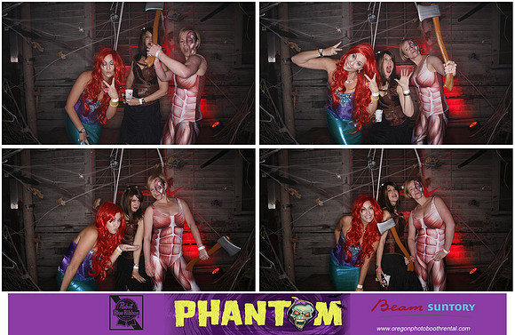 Portland- Oregon-halloween-photo-booth (35)