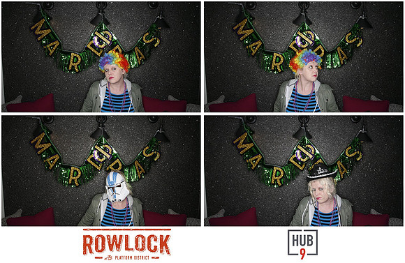 20160209_225029