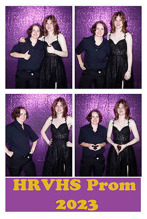 hrvhsprom23-172