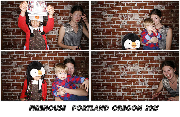 PDX-Firehouse-wedding-photo-booth (35)