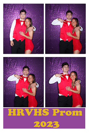 hrvhsprom23-054