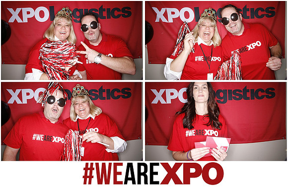 wearexpo-photo-booth (21)