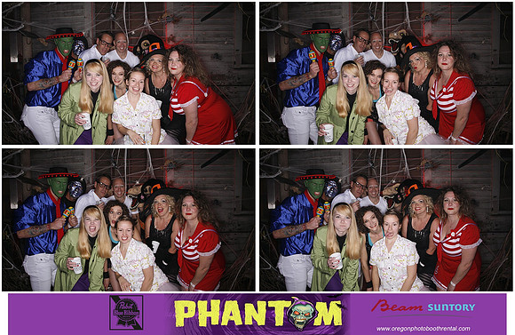 Portland- Oregon-halloween-photo-booth (44)