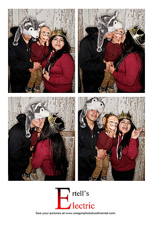Ertell photo booth_Page_20