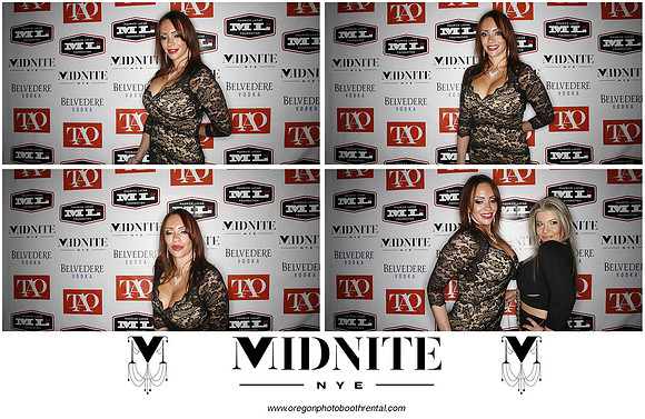 Midnite15-PhotoBooth (4)