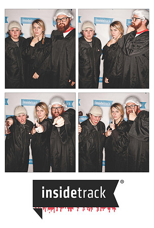 insidetrackphotobooth_Page_56