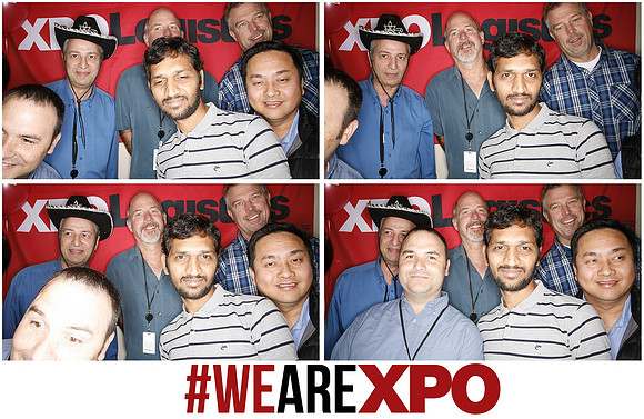 wearexpo-photo-booth (27)