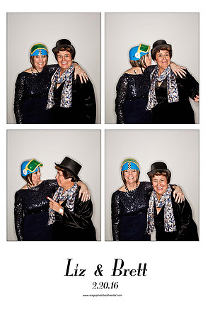 Liz&BrettWeddingPhotoBooth_Page_54