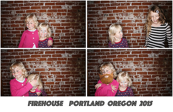 PDX-Firehouse-wedding-photo-booth (72)