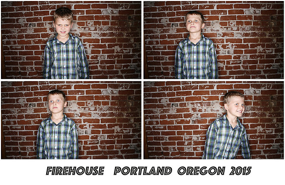 PDX-Firehouse-wedding-photo-booth (144)