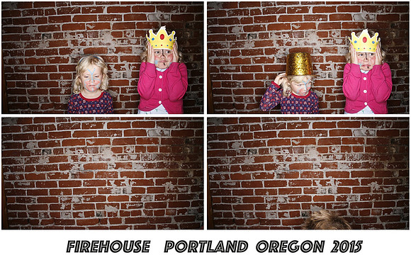 PDX-Firehouse-wedding-photo-booth (61)