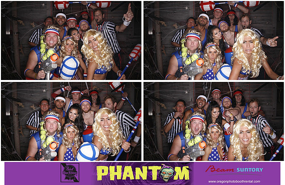 Portland- Oregon-halloween-photo-booth (23)