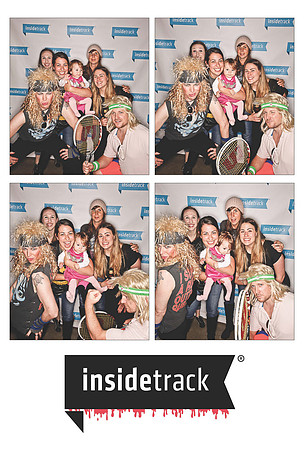 insidetrackphotobooth_Page_46