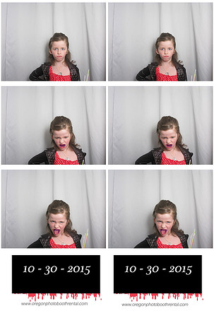 halloween-photo-booth (20)
