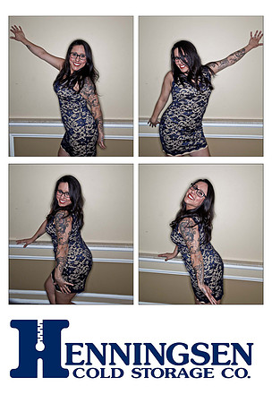 Heningson photo booth_Page_17
