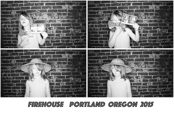 PDX-Firehouse-wedding-photo-booth (33)