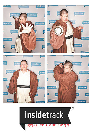 insidetrackphotobooth_Page_18
