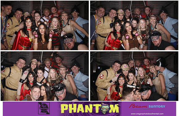 Portland- Oregon-halloween-photo-booth (94)