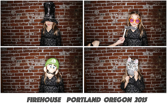 PDX-Firehouse-wedding-photo-booth (95)