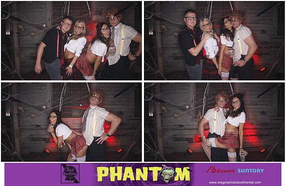 Portland- Oregon-halloween-photo-booth (78)