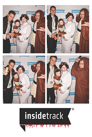 insidetrackphotobooth_Page_53