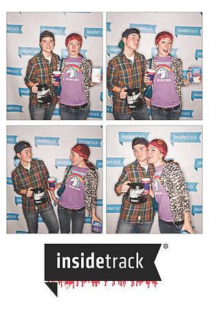 insidetrackphotobooth_Page_54