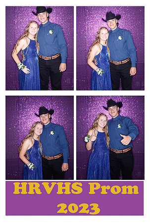 hrvhsprom23-005