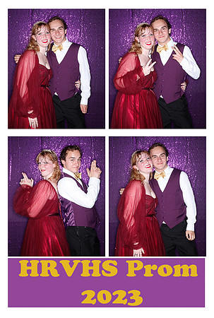 hrvhsprom23-134