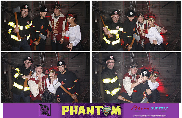 Portland- Oregon-halloween-photo-booth (37)