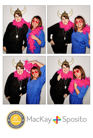 mackay sposito photo booth_Page_24