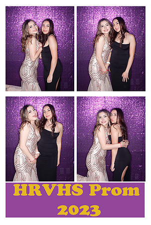 hrvhsprom23-112